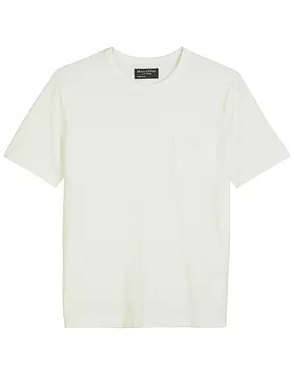 MARC O'POLO | T-Shirt | 